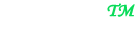 layui